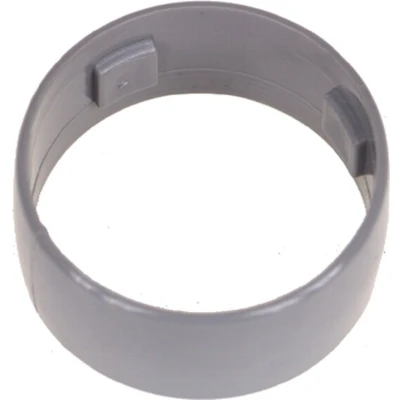 Afbeelding van Anneau couvrant Nilfisk 81948300 ring voor telescoopbuis (4 pinnen)