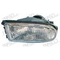 Afbeelding van PRASCO RN0824414 Mistlampen Links RENAULT: LAGUNA 1