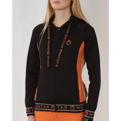 Image de Montar SS&#039;24 Jacket Alia Viv