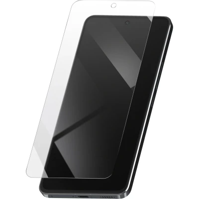 Afbeelding van 3mk Flexible Glass geschikt voor Xiaomi 13 transparantfolie