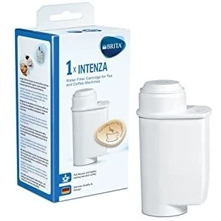 Afbeelding van Solis 70078 Brita Intenza Waterfilter Voor Perfetta Plus 1170
