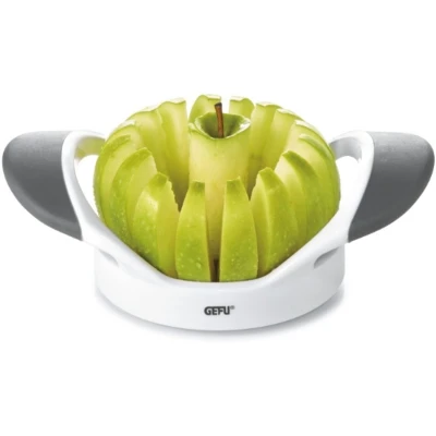 Afbeelding van Gefu Appelverdeler Parti (3/6)