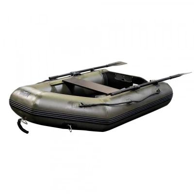 Afbeelding van Proline Commando 210AD Lightweight Rubberboot