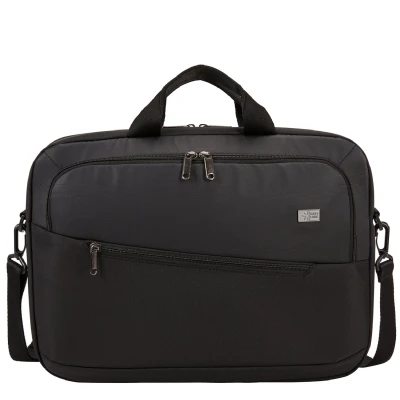 Afbeelding van Case Logic Propel Attaché 15.6 inch black