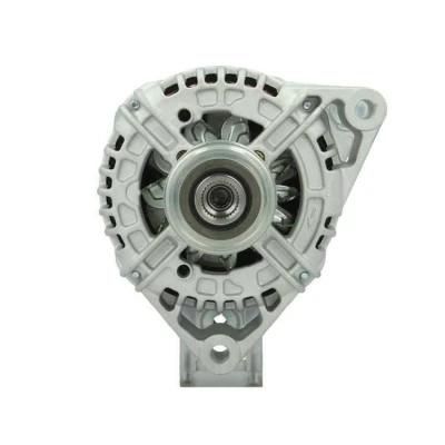 Afbeelding van CV PSH 135.582.100.010 Dynamo / Alternator 12V 100A OPEL: Corsa D Hatchback, Meriva B