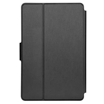 Afbeelding van Targus Safefit 7 8.5I Rotating Case Black