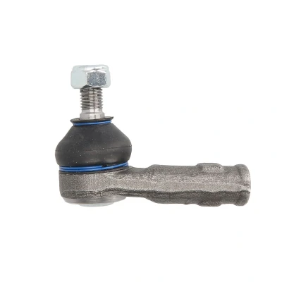 Afbeelding van REINHOCH RH01 0032 Stuurkogel Vooras links VOLKSWAGEN: Polo V Hatchback, GOLF 2, III SEAT: Ibiza 4, 4 Sportcoupe, Arosa