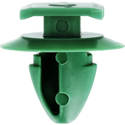 Afbeelding van RESTAGRAF 12913 Clip, sier /beschermingslijst FIAT: 500X, ALFA ROMEO: Stelvio, JEEP: Renegade Off Road