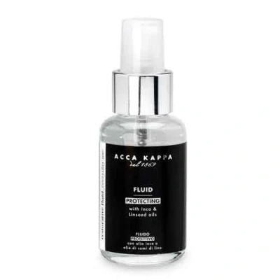 Afbeelding van Acca Kappa Protecting Fluid Serum 50ml