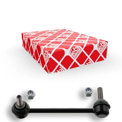 Afbeelding van Febi Bilstein Stabilisatorstang 32602