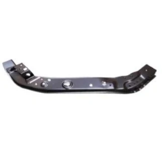 Afbeelding van PRASCO MB8243403 Houder, koplamp rechts