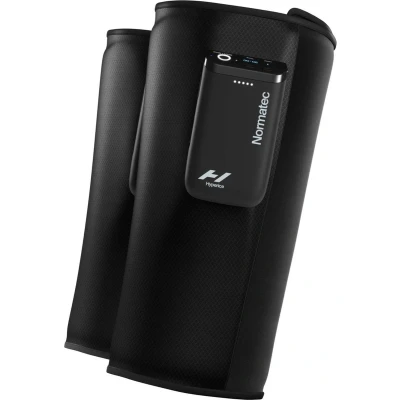 Afbeelding van Hyperice Normatec Lower Legs