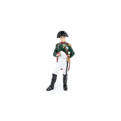 Afbeelding van Papo 39727 Figuur Bonaparte Napoleon I Veelkleurig