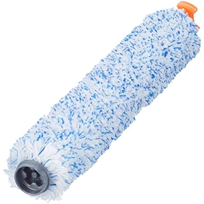 Afbeelding van Bissell 2380 CrossWave Borstelrol