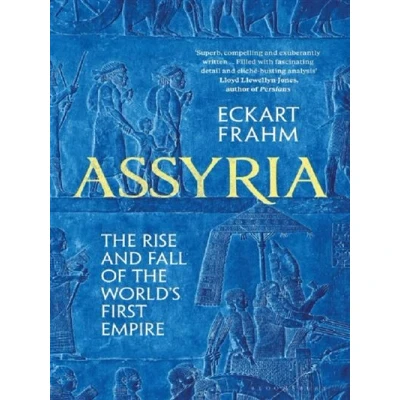Image de Assyria