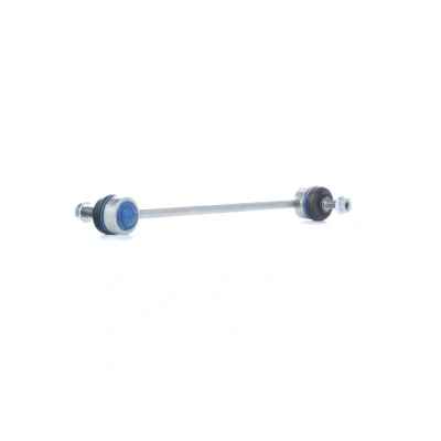 Afbeelding van Stabilisatorstang MEYLE 716 060 0014/HD