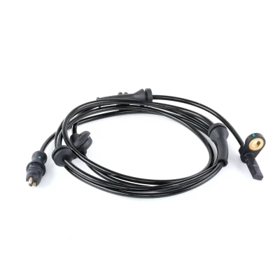 Afbeelding van ABS sensor 30290