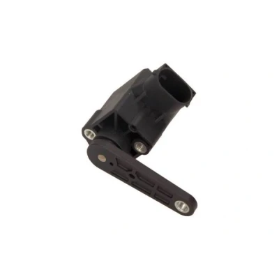 Afbeelding van sensor, xenonlicht (koplamphoogteregeling) MAXGEAR 27 0524