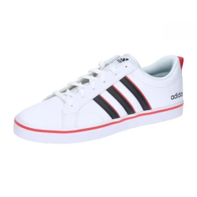 Afbeelding van adidas VS Pace 2.0 Herenschoenen