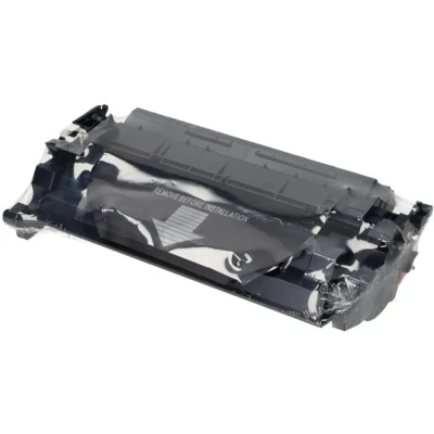 Afbeelding van Huismerk HP 59A (CF259A) Toner Zwart