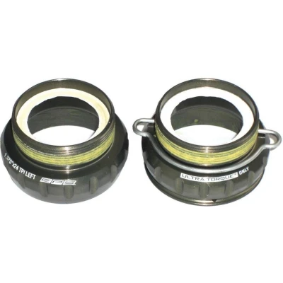 Afbeelding van TRAPAS CUPS RECORD ULTRA TORQUE BSA