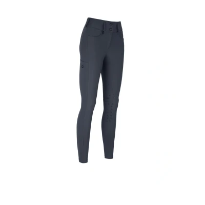 Image de Pikeur Riding Breeches Amia SD