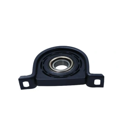 Afbeelding van Ophanging, cardanas MAXGEAR 49 0069, voor o.a. IVECO
