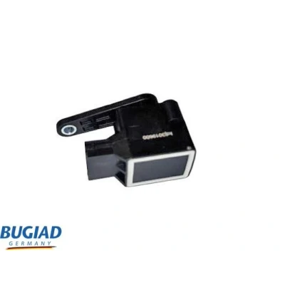 Afbeelding van BUGIAD BXS19600 Sensoren Vooras MERCEDES BENZ: E Class Saloon, S Saloon