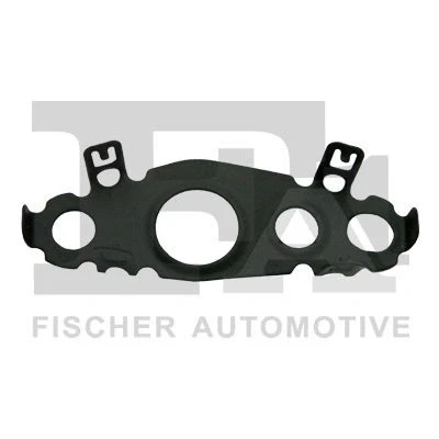 Afbeelding van Dichting, olieuitlaat turbolader FA1 413 523