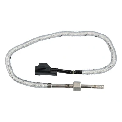 Afbeelding van Meyle Sensor uitlaatgastemperatuur 214 800 0052