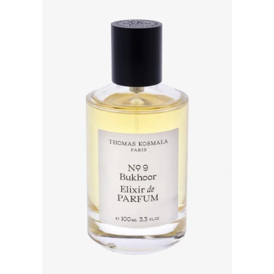 Afbeelding van Thomas Kosmala Bukhoor Eau de Parfum 100 ml