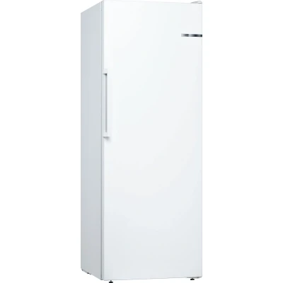 Afbeelding van Bosch GSN29UWEW Serie 4 Vriezer Wit