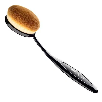 Afbeelding van Artdeco Large Oval Brush Premium Quality For Foundation