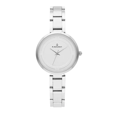 Afbeelding van Horloge Dames Radiant RA488201 (Ø 32 mm)