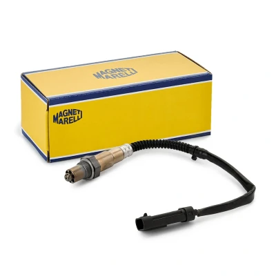 Afbeelding van Lambdasonde MAGNETI MARELLI 466016355052