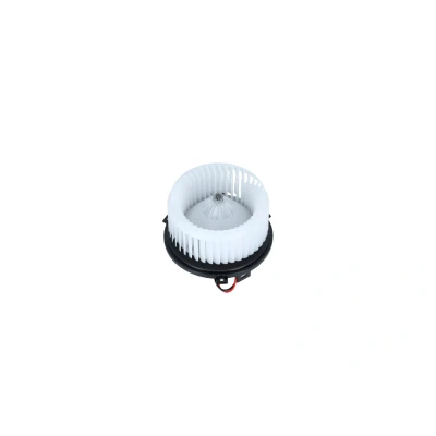 Afbeelding van NRF 34655 Interieurventilator Zonder ingebouwde regelaar Met adapter OPEL: Mokka / X, CHEVROLET: Trax I
