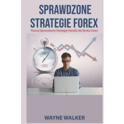 Afbeelding van Sprawdzone Strategie Forex