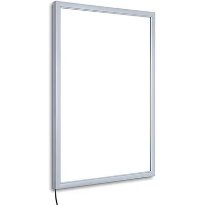 Afbeelding van LED Poster Light Box Economy A0 Syna PLEDEA0G19 Horeca &amp; Professioneel