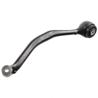Afbeelding van Febi Bilstein Draagarm 27212