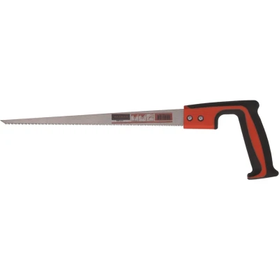 Afbeelding van Skandia schrobzaag 300mm