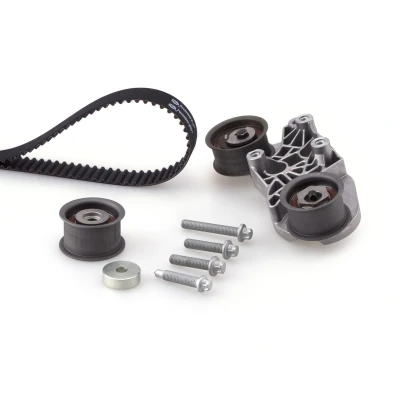 Afbeelding van Gates Distributieriem kit K035453XS