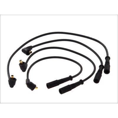 Afbeelding van MAGNETI MARELLI 941319170070 Bougiekabelset