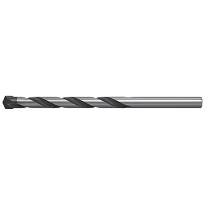 Afbeelding van Boor Fischer Steen 150 mm 1 Stuks