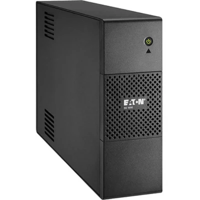 Afbeelding van Eaton 5S1500I UPS systeem 1500 VA