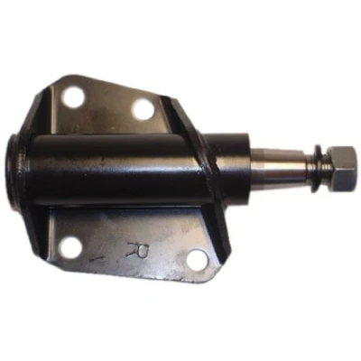 Afbeelding van Hulpstuurarm JAPANPARTS ID 997