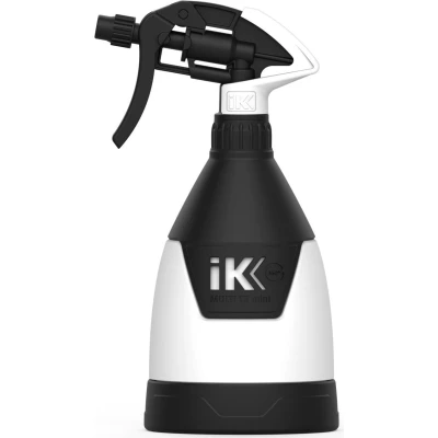 Afbeelding van Multi TR Mini 360o 500 ml