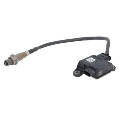 Afbeelding van Bosch Roetsensor 0 281 008 576