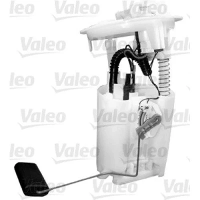 Afbeelding van Valeo Brandstof toevoermodule 347108