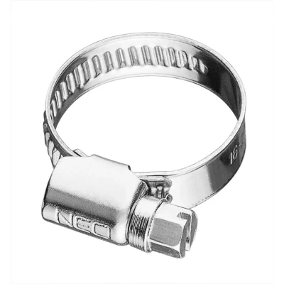 Afbeelding van NEO TOOLS 11 403 Slangklem