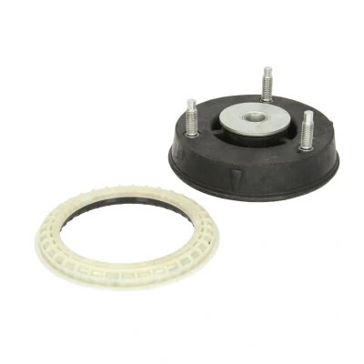 Afbeelding van KYB SM1212 Reparatieset, Ring voor schokbreker taatspot Vooras Suspension Mounting Kit